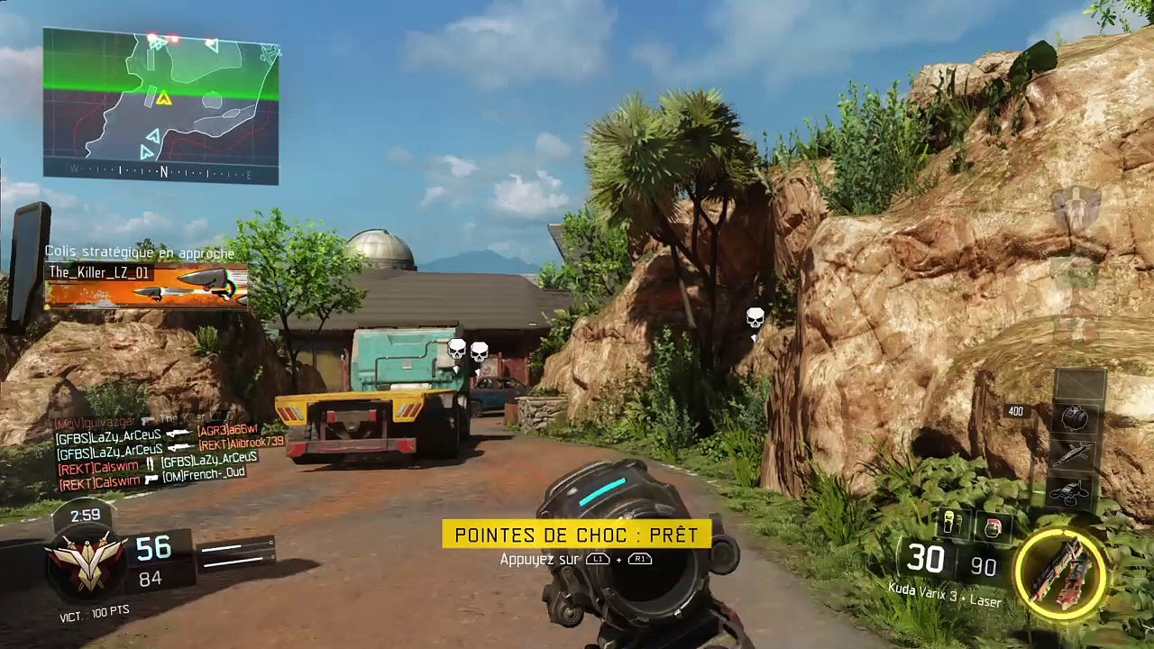 Call of Duty®: Black Ops III_20160910162544