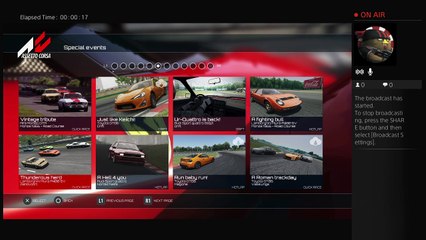 Assetto corsa T300rs (9)