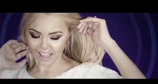 Denisa-Iubesc un vagabond [video 2016