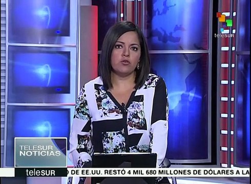 Colombia celebra acuerdo sobre límites marítimos de Ecuador