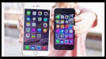 iPhone 7 plus feature & waterproof, rumors, price, unboxing MUCH MORE