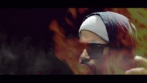 Akhiyan Tony Kakkar ft Neha Kakkar & Bohemia 2015