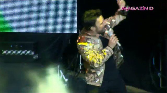 Tarkan'ın EŞİ Pınar Dilek Röportaj | MAGAZİN D