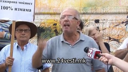 IZJAVI PARNO GREENJE 10 09 2016