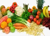 10 restos de frutas y verduras que vuelven a crecer después de usarlos