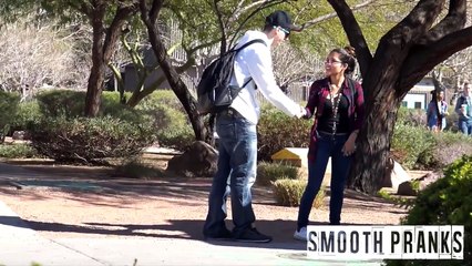 Best Pranks Compilation of 2016!---Funny Video !! Hot & Sexy Prank Video !! Full-HD_720p
