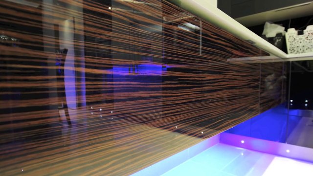 LWK Kitchens German Kitchen Design Trends 2014