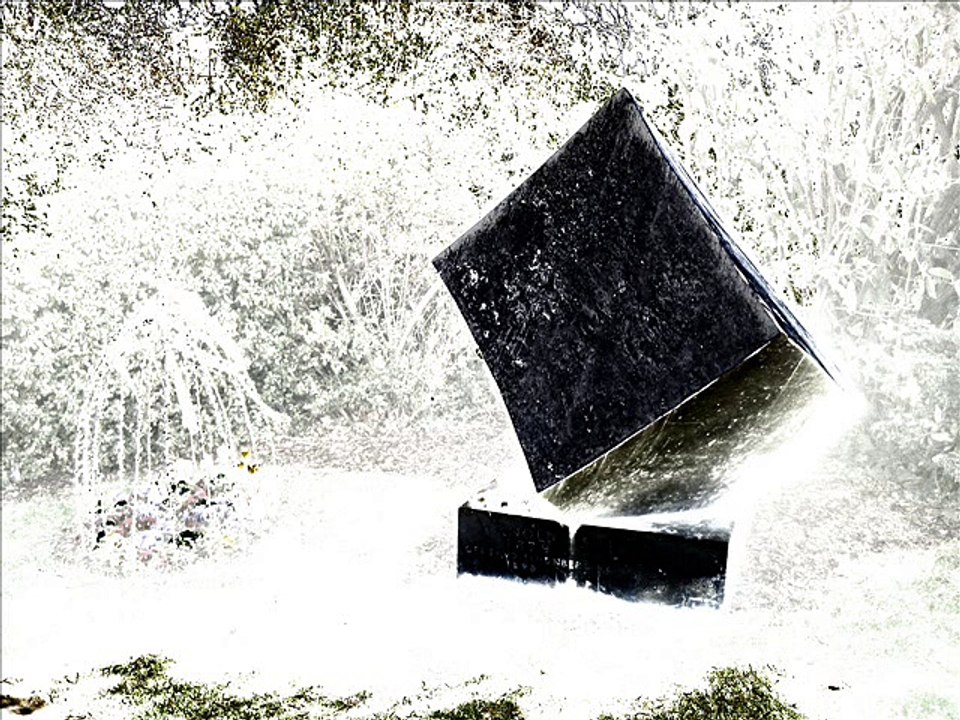 Arnold Schönberg: 6 Klavierstücke OP. 19