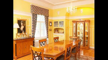 sweet home 3d vs live interior 3d   Interior Design 2015