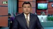 NTV Shondhyar Khobor | 10 September 2016