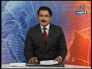 All 10 suspects arrested for burning vehicles belong to MQM Police