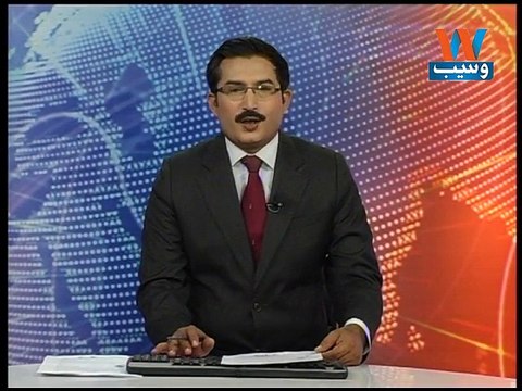 Angelina Jolie decries fate of Syria refugees on Jordan border