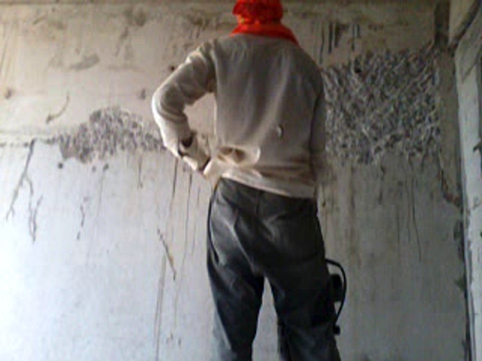 vedio my phone