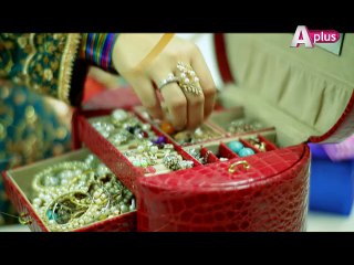 Jago Jago Subah Hui - 3 Days of Eid at 10:00am only on A-Plus TV