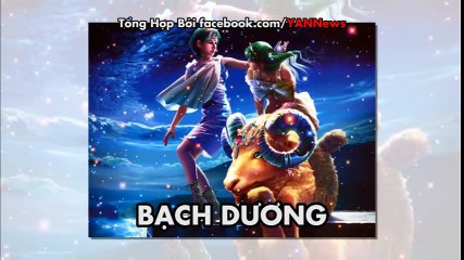 4 cung hoàng đạo không hợp với kinh doanh buôn bán