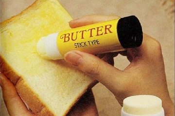 Top 5 Inventions Created by Accident