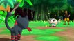 Pokemon Sun and Moon - Official New Trailer [HD]