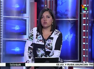 Al menos 12 muertos y 40 heridos en un doble atentado del EI en Irak
