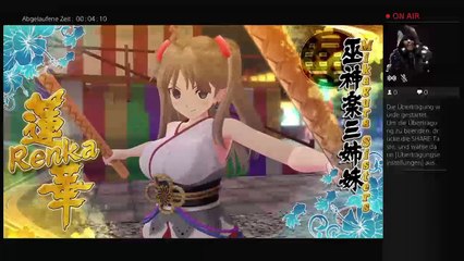 Titten nur nackte uhhhhh (24)