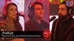 Jhalliya - Javed Bashir & Masuma Anwar & Shahzad Nawaz - Coke Studio Season 9 [2016] [Episode 5] [FULL HD] - (SULEMAN - RECORD)