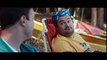 Brother Nature Official Trailer 1 (2016) - Taran Killam Movie -