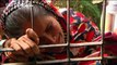 Bangladesh : au moins 15 morts et 70 blessés dans l'incendie d'une usine