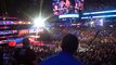 WWE Summerslam 2016 - Daniel Bryan  Entrance  - Live Barclays Center NYC HD