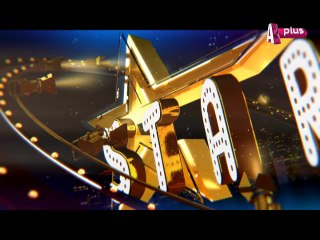 starry Nights with Sana Bucha - 3 Days Of Eid at 6:00pm