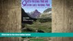 Free [PDF] Downlaod  Glacier National Park and Waterton Lakes National Park: A Complete