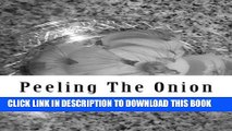 [PDF] Peeling The Onion Popular Online