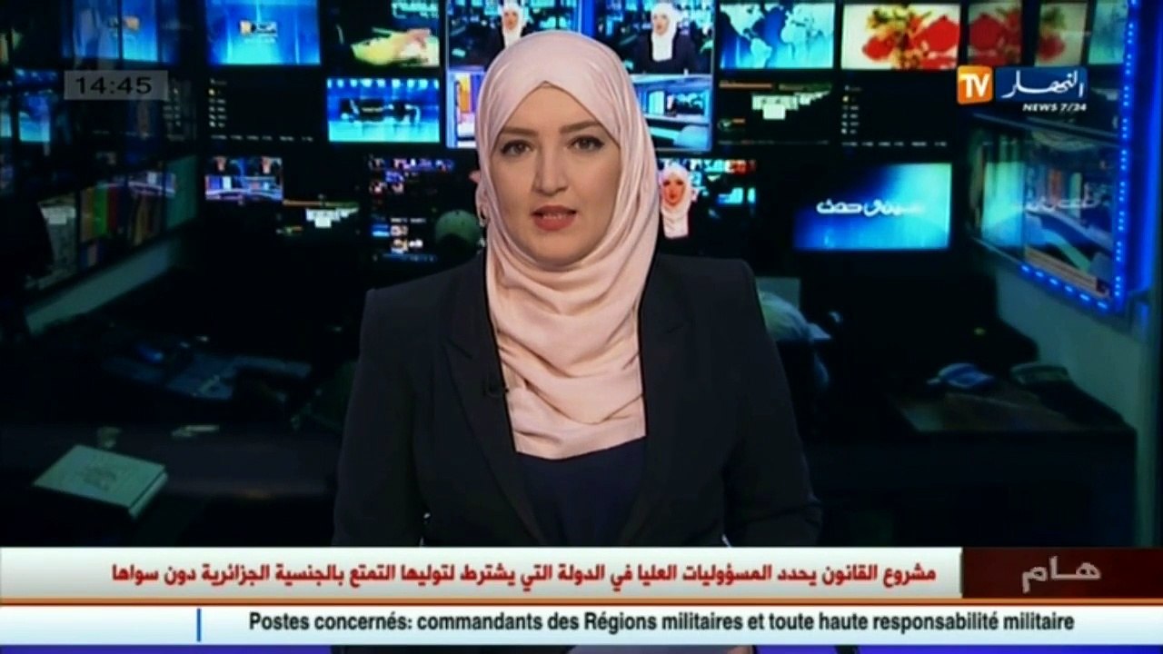 وزير الطاقة الجزائري يدعم إيران لرفع إنتاجها من...