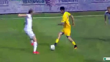 Frosinone vs Latina 2-1 - Highlights & All Goals - Serie B 10 09 2016