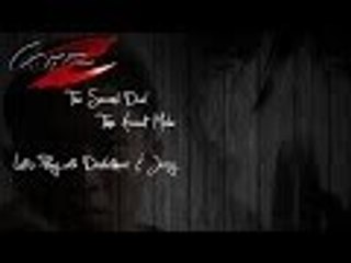 GunZ 2: The Second Duel - Time Assault - Let's Play w/ DevilMeteor & Jerry - Part 2