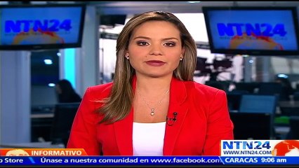 Sismo de magnitud 6 se registró en la selva norte de Perú; no se reportan víctimas ni daños materiales