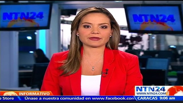 Sismo de magnitud 6 se registró en la selva norte de Perú; no se reportan víctimas ni daños materiales