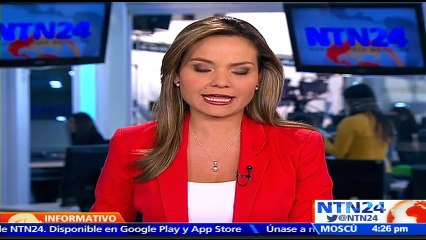 “Los terroristas nunca podrán derrotar a EE.UU.”: Obama pide no ceder ante el miedo en la víspera del aniversario del 11-S