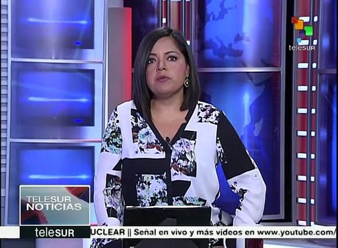 Policías y bomberos griegos protestan contra los recortes