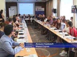 Povećan broj pritužbi , 10. septembar 2016. (RTV Bor)