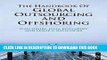 [PDF] The Handbook of Global Outsourcing and Offshoring Full Online