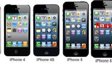 Iphone7 official  video by apple,Iphone7 Suck, Waste of money!(PhoneRants Ep.11 1/2)PhoneRants Ep.13