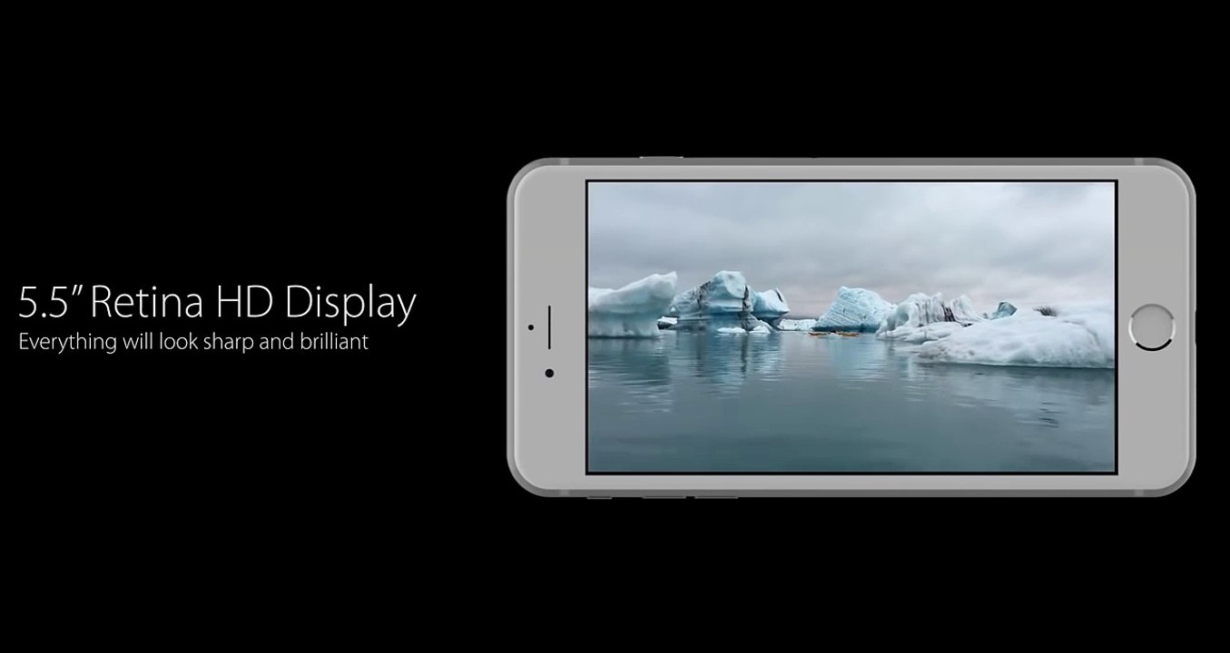 NEW Apple iPhone 7 Pro - FINAL DESIGN