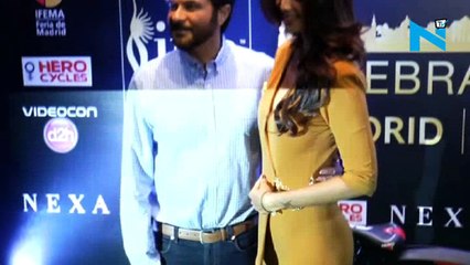 This act of Shilpa Shetty shows she & Raj Kundra are very much together