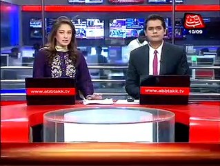 Crackdown against NADRA employees involved in fake Id card