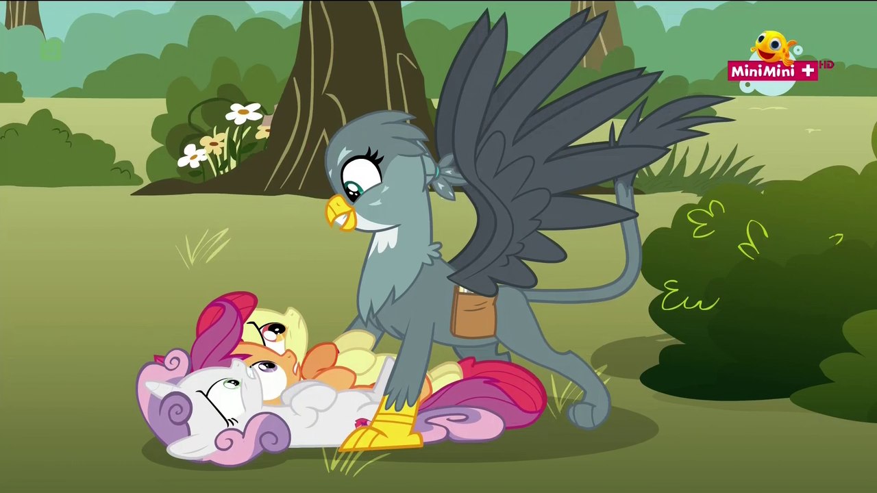 S06E19_pl_1080_tts