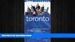 FREE DOWNLOAD  Fodor s Citypack Toronto, 3rd Edition (Citypacks)  DOWNLOAD ONLINE