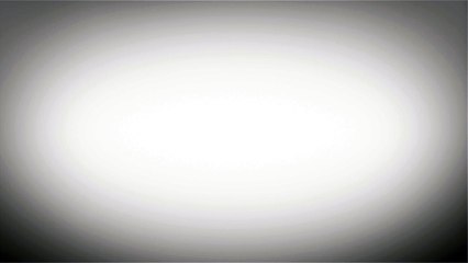 Creatrix - hvis du ønsker reklameartikler, der bare er bedre