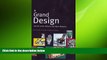 READ book  A Grand Design: Art of the Victoria and Albert Museum  FREE BOOOK ONLINE