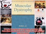 [PDF] Muscular Dystrophy 1976: Symposium Jerusalem 1976: Proceedings Reprint of Vol. 13 No.