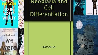 [PDF] Neoplasia and Cell Differentiation Full Online