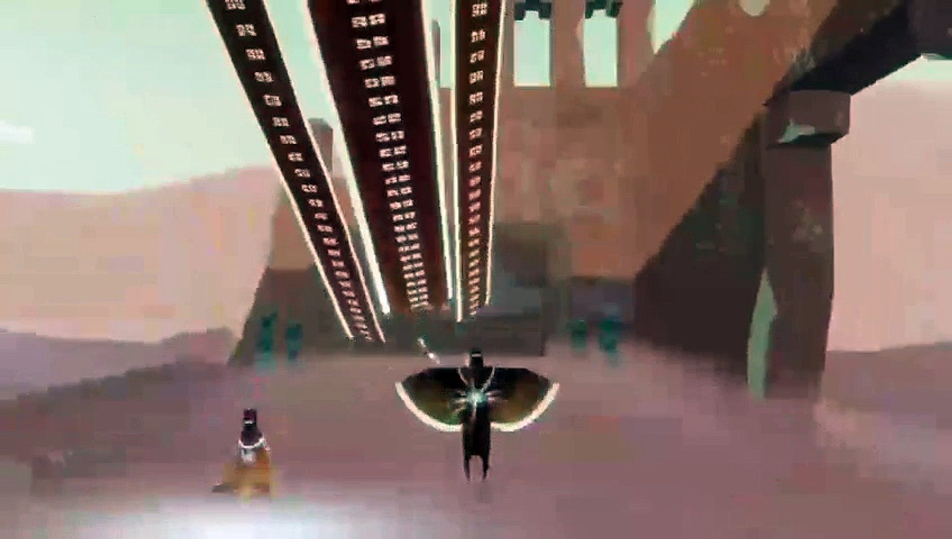⁣Journey (6)